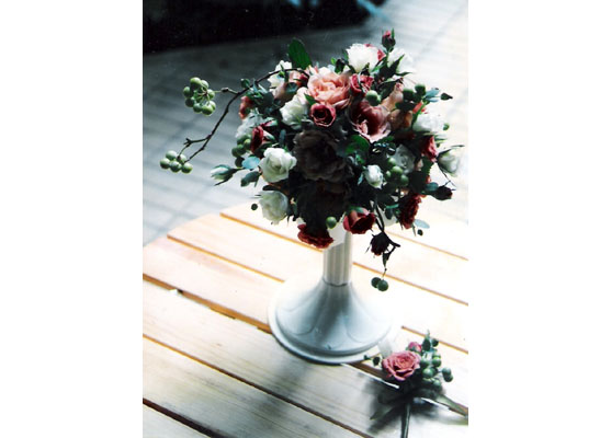 �u���C�_���u�[�P