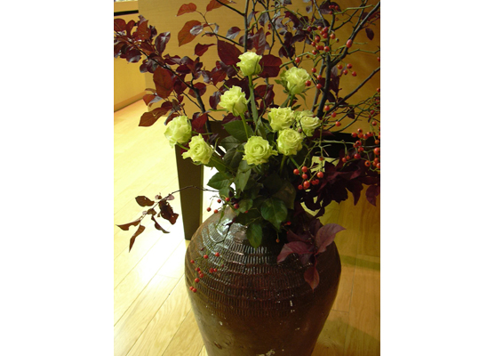 �f�B�X�v���C