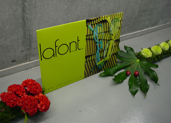 �f�B�X�v���C