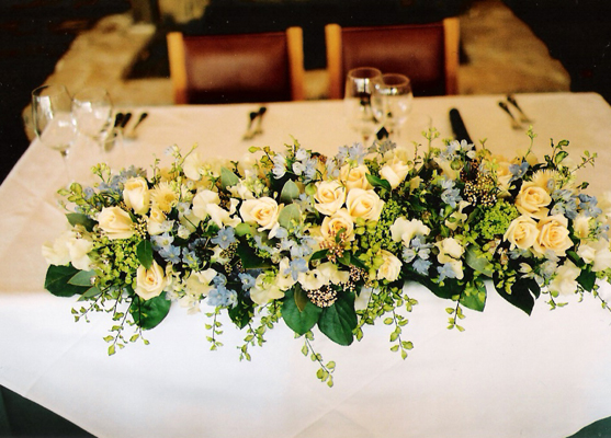 �f�B�X�v���C