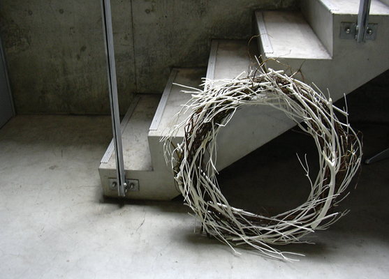 �f�B�X�v���C