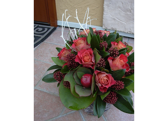 �t�����[�M�t�g