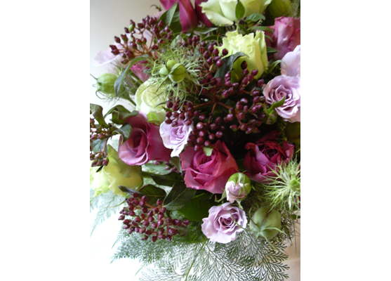 �t�����[�M�t�g